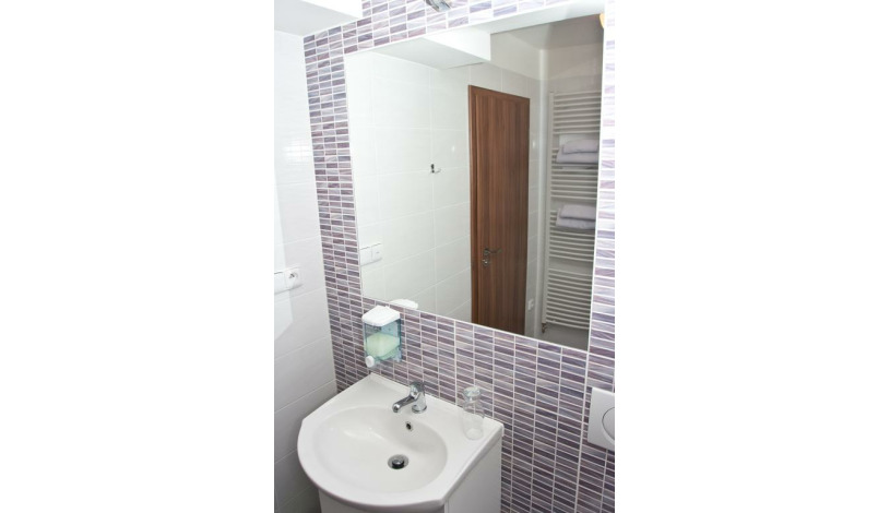 Penzion Best Moravská Třebová